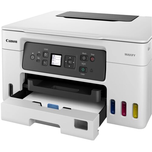 Canon MAXIFY GX3050 Slike