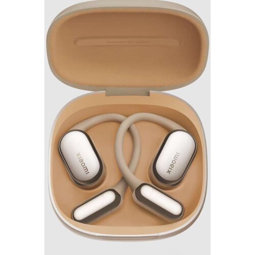 Xiaomi OpenWear Stereo Pro Graphite Gold- Bežične slu&scaron;alice Cijene
