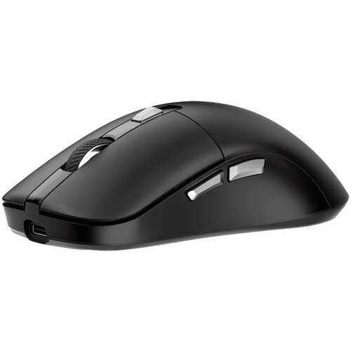 Fantech Miš Wireless Gaming WG9S Kanata S crni Cene