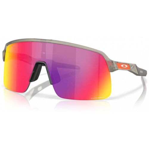 Oakley Sutro Lite Naočare za sunce OO 9463 68 Cene