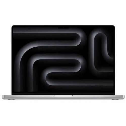 Apple macbook 16&amp;quot; Pro/M5 Max/36 GB/2 tb SSD/M5 Max MGE74CR/A Slike