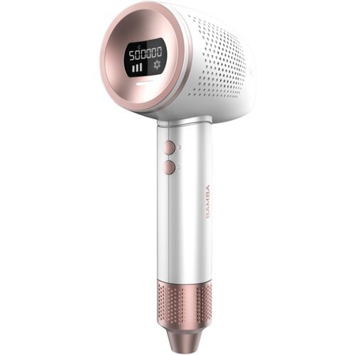 Cecotec Bamba SkinCare IPL Gun odstranjevalec dlak, (21371608) Cene