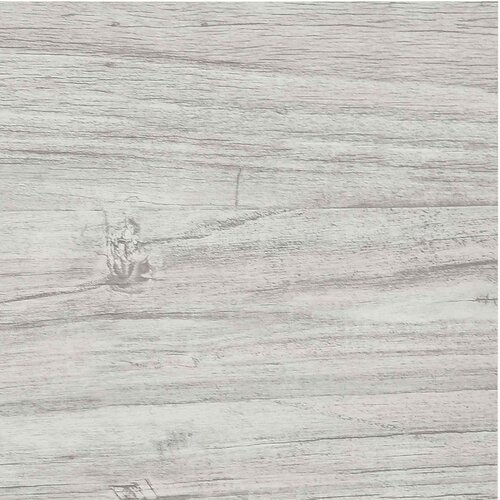  Podne daske 5,11 m&amp;sup2; 55 pcs PVC Siva i drvo Slike