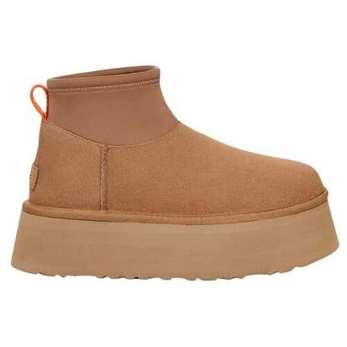 Ugg Ženske čizme sa platformom Cene