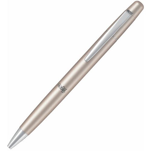 Pilot Roler Frixion Ball Lx Zlatni 346282 Cene