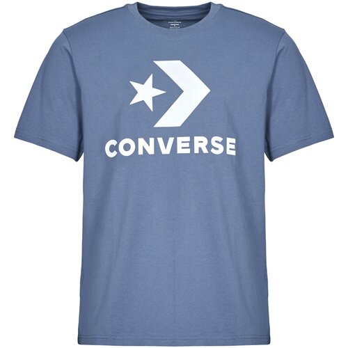 Converse GO-TO STAR CHEVRON LOGO Plava Cijene