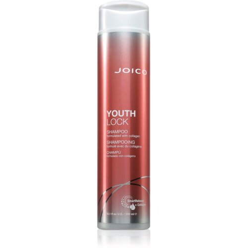 JOICO YouthLock Shampoo revitalizacijski &amp;scaron;ampon 300 ml Slike