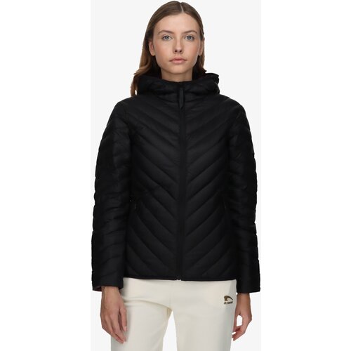 Mont ženska jakna W LIGHTWEIGHT JKT MNA223F516-01 Cene