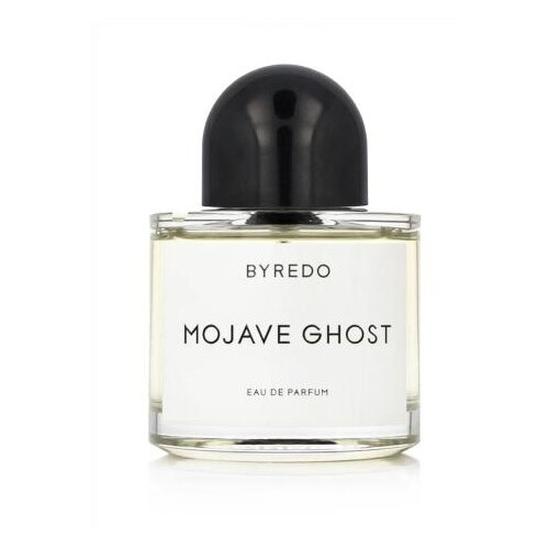 BYREDO Mojave Ghost 50 ml parfemska voda unisex Slike