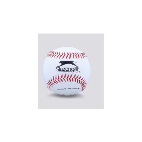 Slazenger loptica slaz baseball u 890236-01-000 Cene