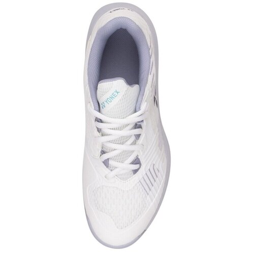 Yonex Nizke superge Sonicage pisana Slike
