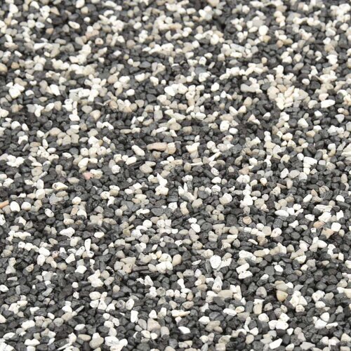  Kamena obloga siva 250 x 40 cm Slike