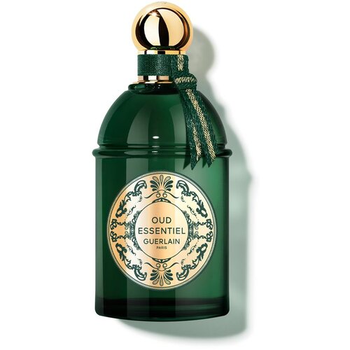 Guerlain Les Absolus d'Orient Oud Essentiel parfemska voda uniseks 125 ml Cijene