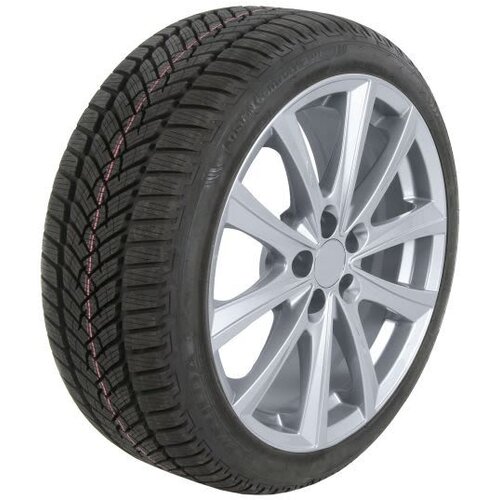 Fulda Kristall Control HP2 195/55 R16 87T Slike