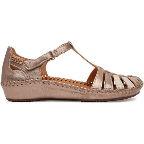 Pikolinos P. VALLARTA 655 Gold Cijene