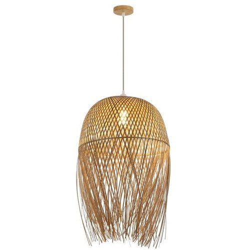  viseća lampa F7858-1V nt Cene