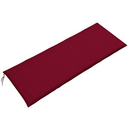 Doppler Jastuk za klupu Smart (D x Š x V: 120 x 45 x 4 cm, Poliester) Cijene