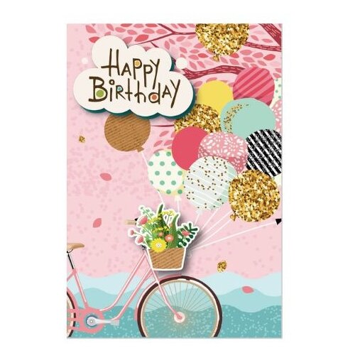  Čestitka 6/1 20230802 Cene