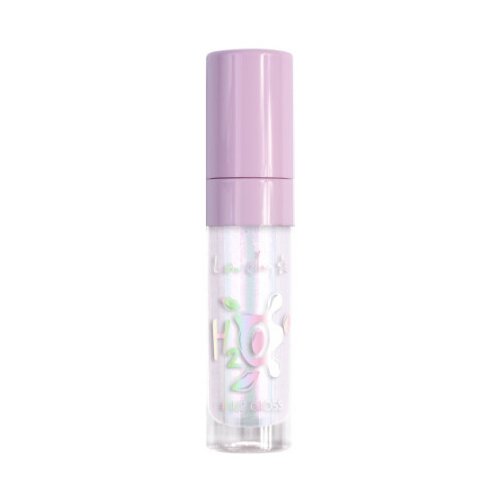 Lovely Lip Gloss H2O - 10 (US187N10) Slike