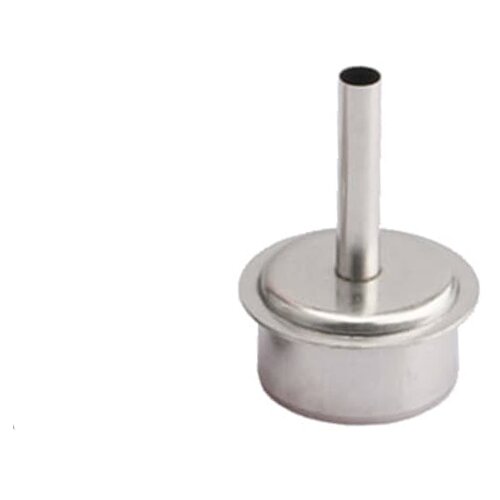  Mlaznica za duvaljku Quick 4mm 861DW/TR1300A Cene