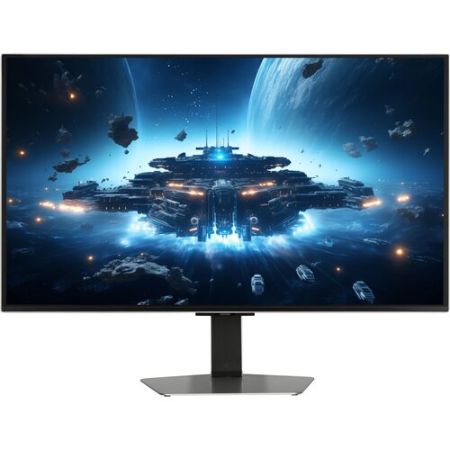 Samsung S32DG800SU Cijene