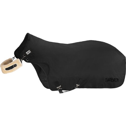 ESKADRON Sprehajalno pregrinjalo Delta II - S/M Slike
