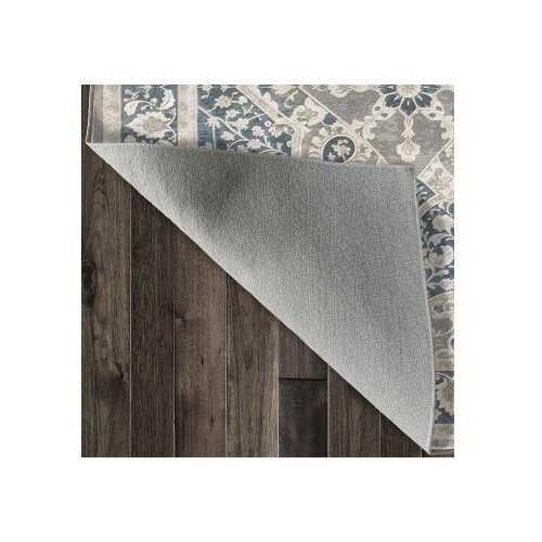 Conceptum Hypnose tepih, 80x150cm, plava Slike