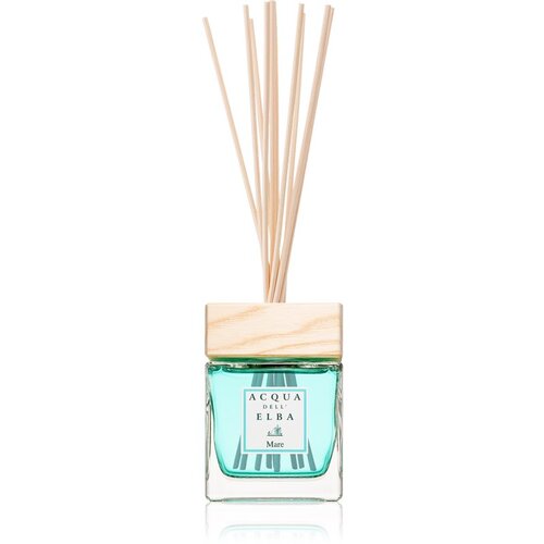 Acqua dell' Elba Mare aroma difuzor s polnilom 200 ml Cene