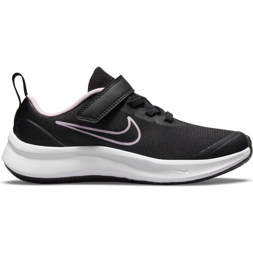 Nike Patike Star Runner 3 Cijene