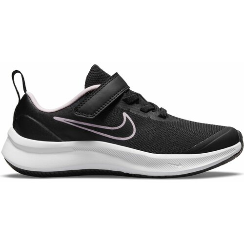 Nike patike za devojčice star runner 3 gp DA2777-002 Slike