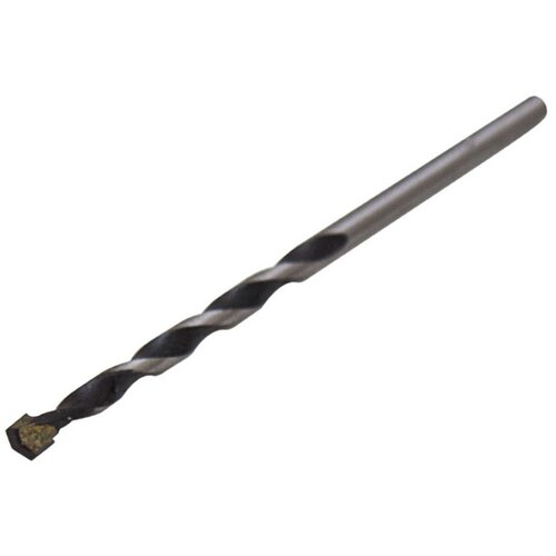 Beorol Burgija za građevinske materijale &oslash;4mm (BG4) Cene