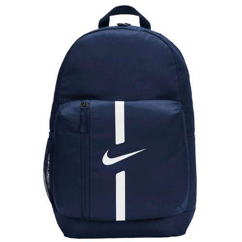 Nike Academy Team ruksak DA2571-411 Cijene