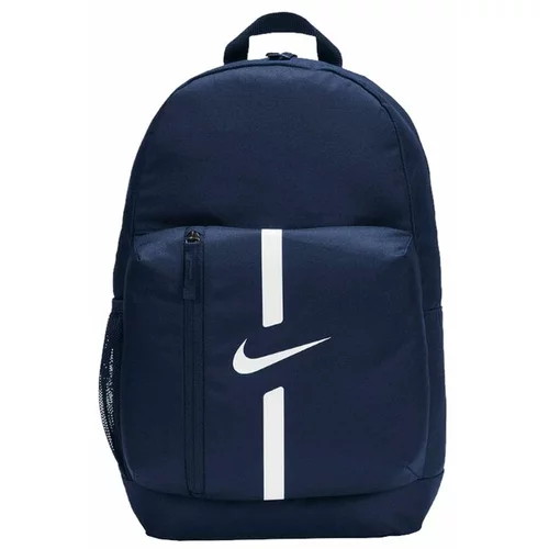 Nike Academy Team ruksak DA2571-411