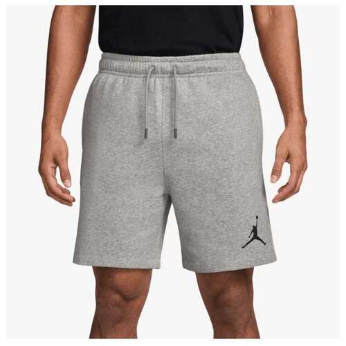 Nike M j jumpman flc short 2 Cene