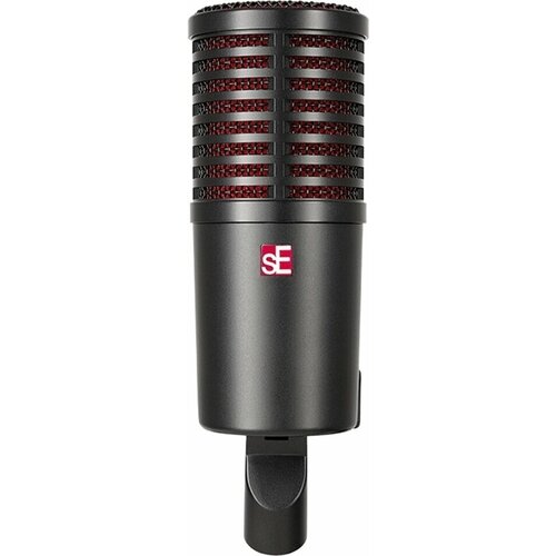 SE Electronics DynaCaster Slike