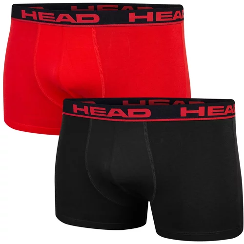 Head Man's Underpants 701202741020