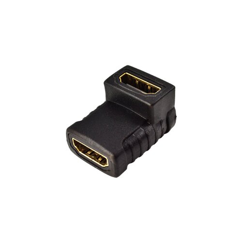 Zed Electronic HDMI-AZZ/90 Cijene