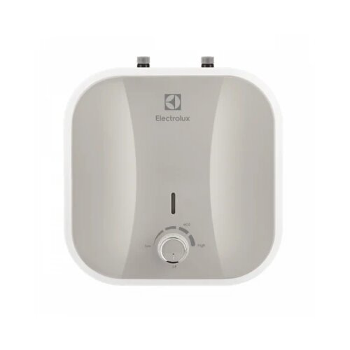 ELECTROLUX BOJLE ewh 15 q u eec 15l Cene