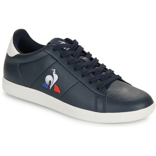 Le Coq Sportif Nizke superge COURTSET_2 Cene