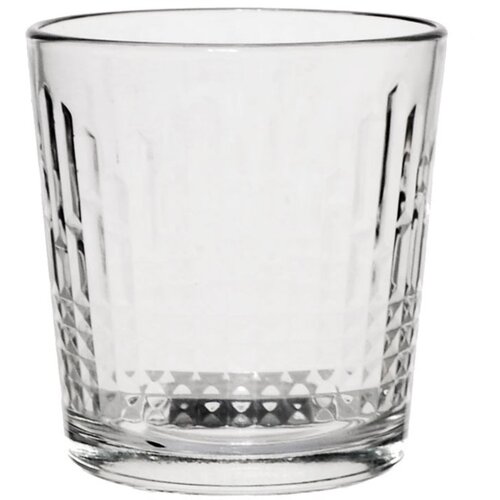  Čaša reflection 250ML 6/1 Cene