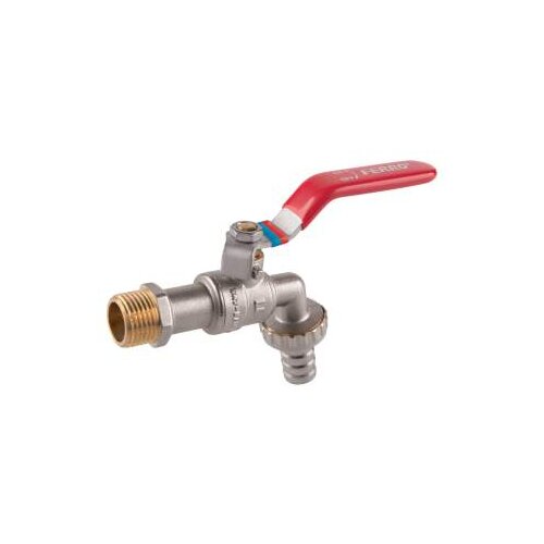 Ferro SLAVINA KUGLA 3/4"F-COMFORT KCN2 Cijene