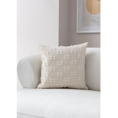 Mioli Decor Ukrasna jastučnica 43x43 cm Tuffet &amp;ndash; Slike