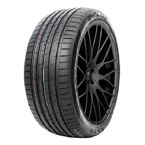 Aplus Letna 295/40R20 110Y A610 XL - Skladišče 2 (Dostava 3 delovne dni)