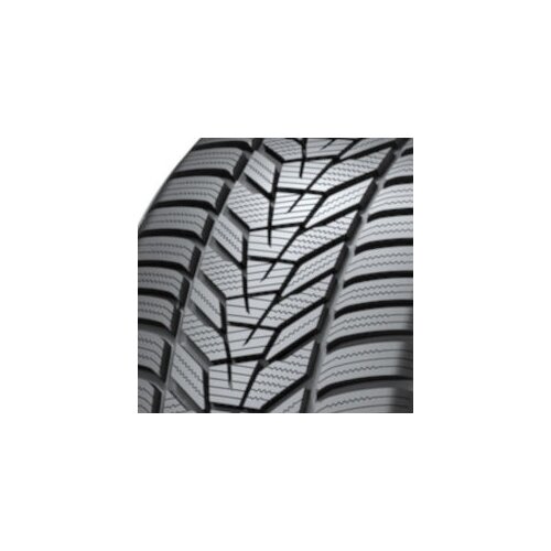 Hankook Winter i*cept evo3 X W330A ( 295/30 R22 103W XL 4PR, SBL ) zimska auto guma Cene