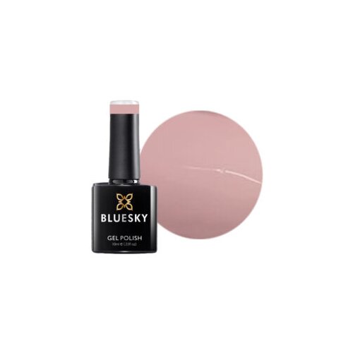 BLUESKY RUBBER BASE LILO SPECIAL 01 10ML Cijene
