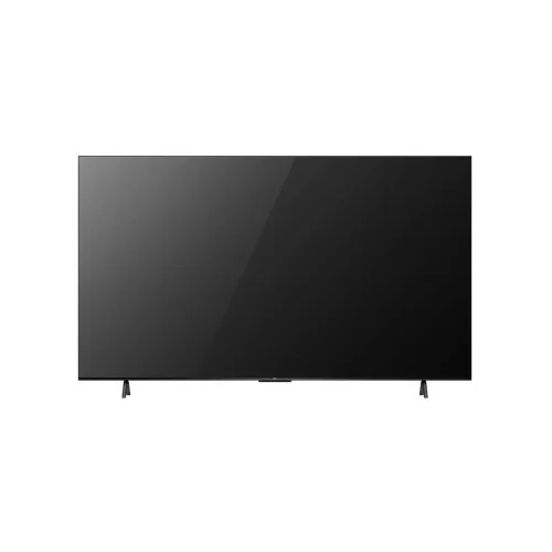 TV TCL 55” P631 4K Google HDR10 HDMI2.1 Game Master Dolbi Audio Google Assistant