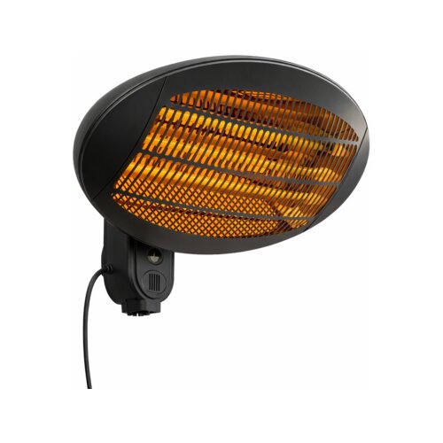  GRIJALICA SOLE SL 2000 PLUS Cijene