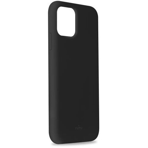 Puro OVIT.IPHONE 11 PRO ICON (622921) Cene