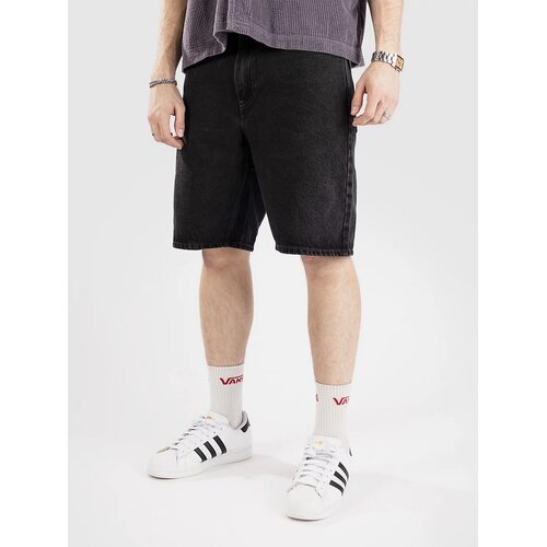 Empyre Loose Fit Sk8 Kratke hlace schmutz Slike
