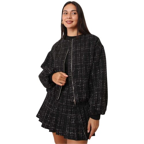 La Modeuse 76131_P180220 Crna Cijene